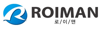 Roiman